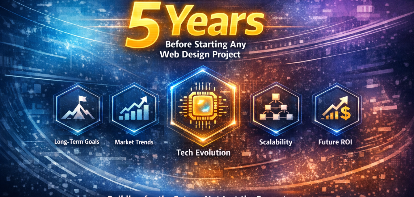 ChatGPT Image Feb 23, 2026, 03_12_37 PM