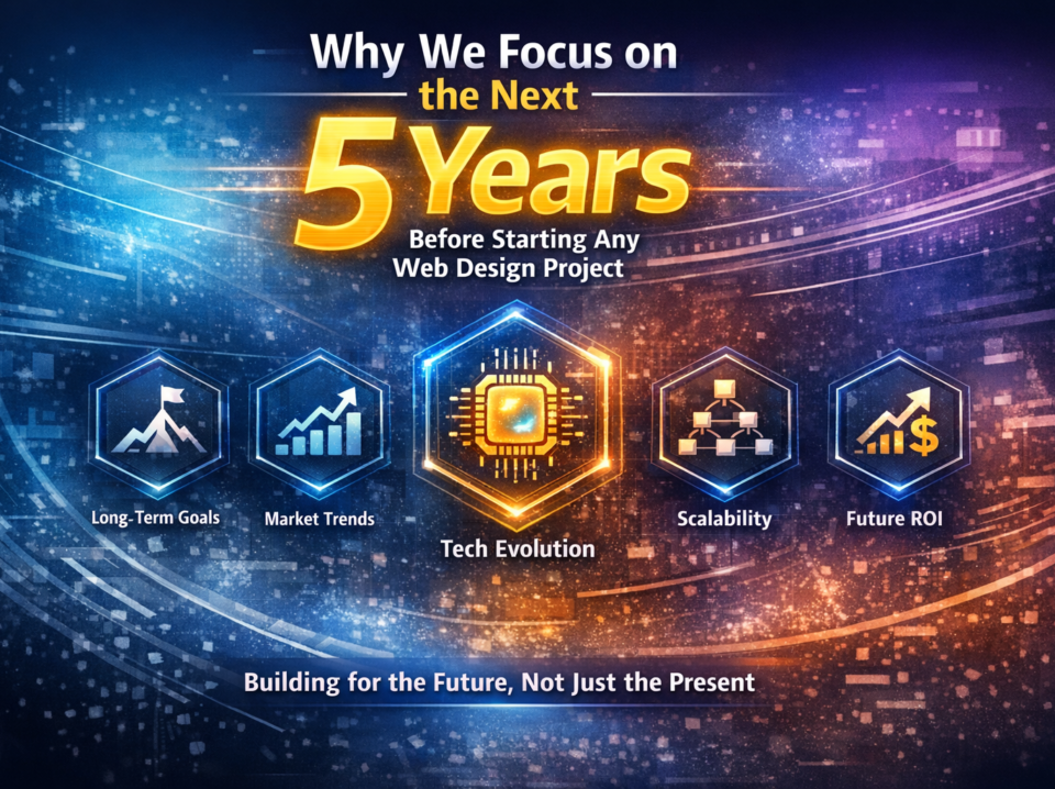 ChatGPT Image Feb 23, 2026, 03_12_37 PM