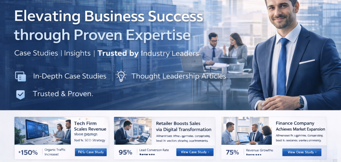 TRATIXA Corporate web design USA main image TRATIXA Corporate web design USA main image