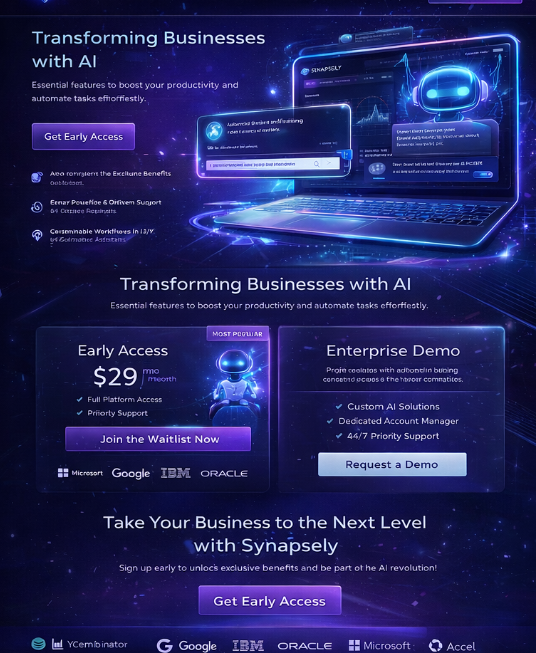 ai web design usa ai web design usa