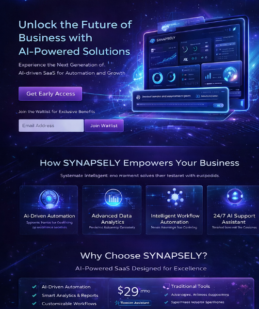 ai website design usa ai website design usa