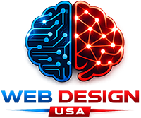Web Design USA