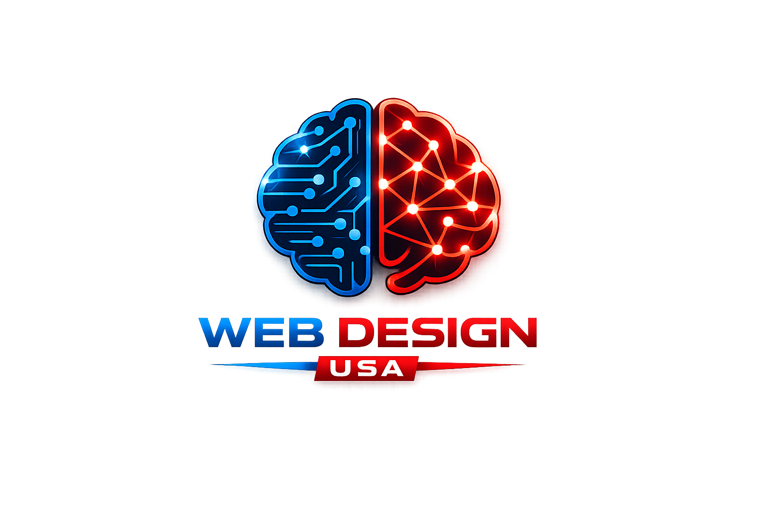 Web Design USA