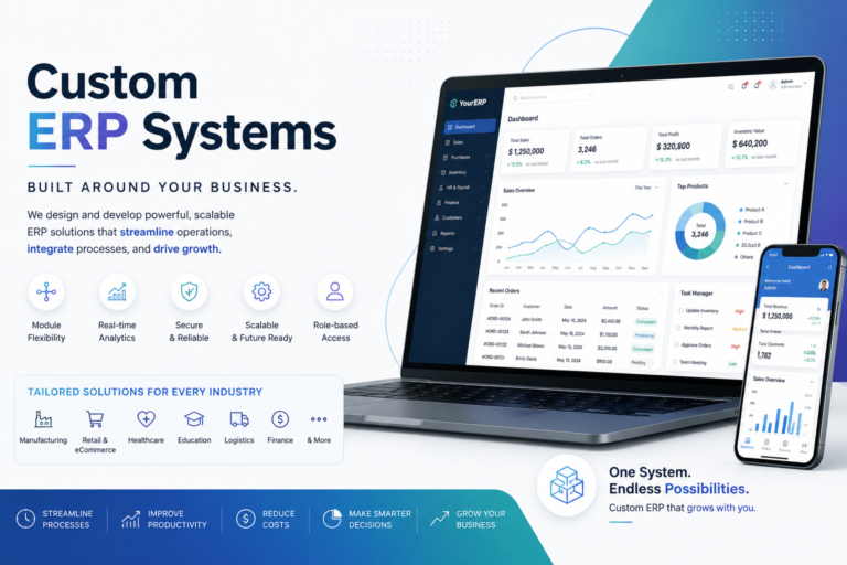 Prime Healthcare Services Inc.