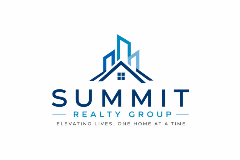 Summit Realty Group