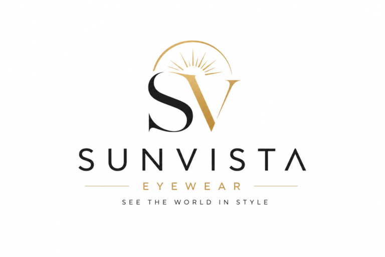 SunVista Eyewear